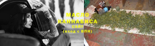 гидра Зеленодольск