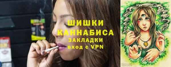 гидра Зеленодольск