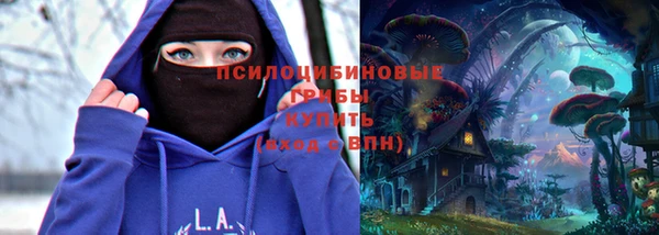 ALPHA-PVP Елизово