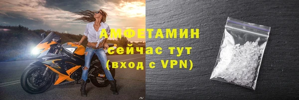 гидра Зеленодольск